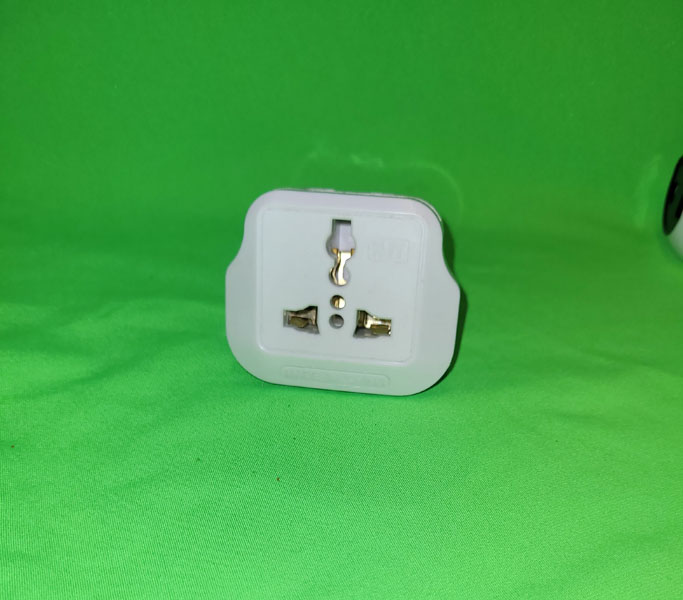 <span style='position: fixed;top: 500px;left: calc( 550px + (100vw - 600px)/2);'></span>
<table width='100%' border='0'>
  <tr>
    <td style='padding: 5px;width: 70%;background-color:#ec0d0d;vertical-align: middle;font-size:35px;height: 102px;border-radius: 20px;'>Plug 16AMP 250V NO:1238</td>
    <td class='watch' align='center' style='position: fixed; background-image:url(assets/price.png);background-size: cover;
    font-size: 45px;
    top: 645px;
    left: calc( 460px + (100vw - 600px)/2);
    width: 245px;
    height: 200px;
    text-align: -webkit-center;
    vertical-align: middle;'><div style='padding-top: 90px;transform: rotate(7deg);'><span>14.00  R</span></div></td>    
  </tr>
</table>